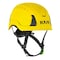 Kask Safety Helmet, Primero Air, Lightweight polypropylene HD, Yellow PrimeroAir-YL - alternate 1